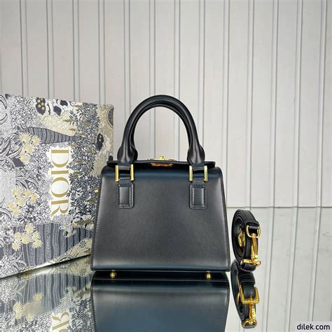 small boston bag dior|dior boutique boston.